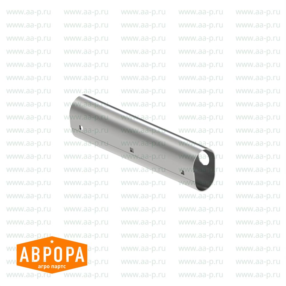 N378920 ПОДУШКА